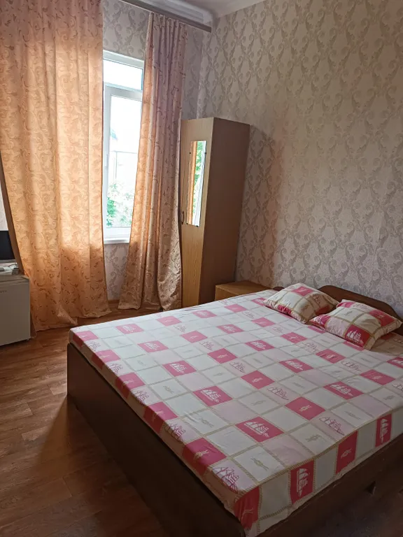 Квартира Комната — Гагра