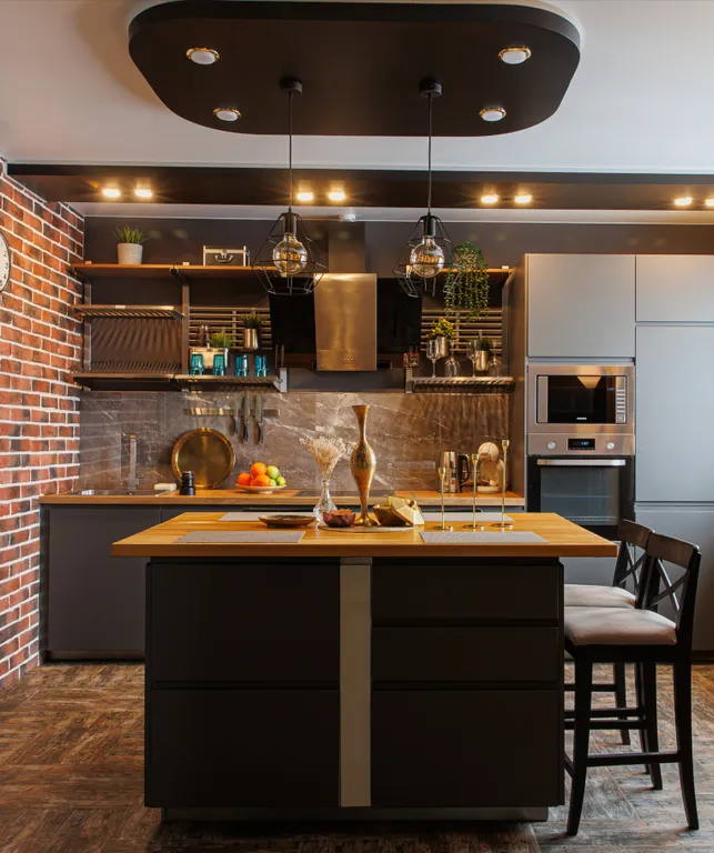 Штаб квартира 007