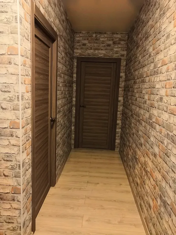 2-комнатная квартира у Оперного театра, башни Высоцкий, Храма на Крови