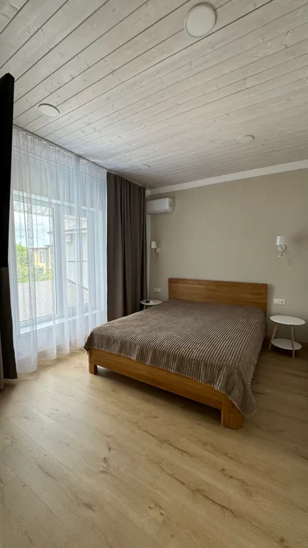 Гостевой дом Вилла- Лето Мини