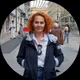 Наталья