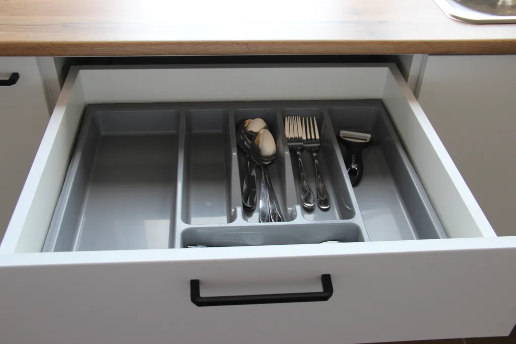 Коттедж Дом в 300 метрах от моря — Беранда