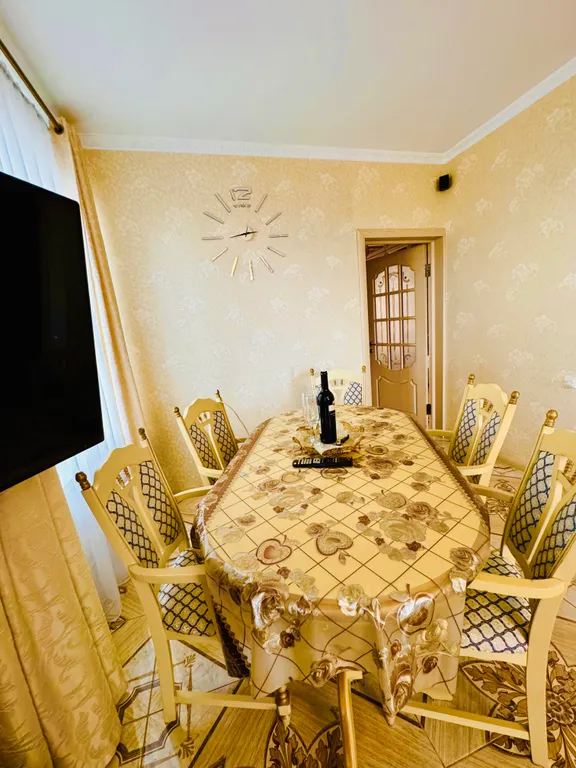 Золотой пляж