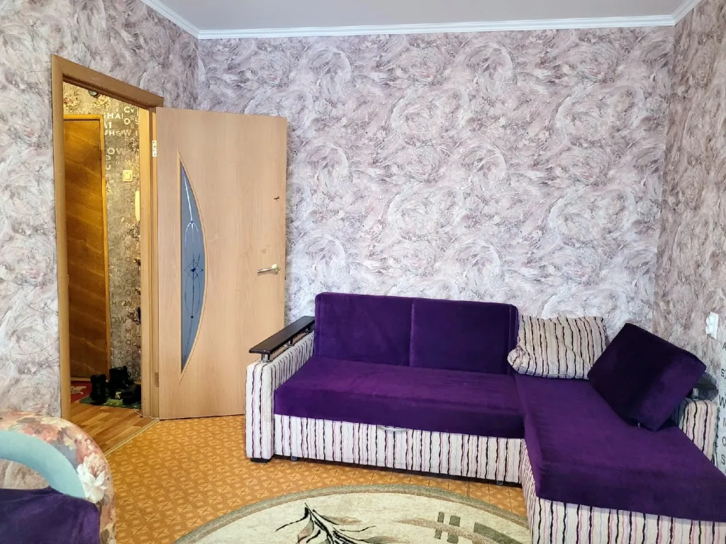 Отчётные документы