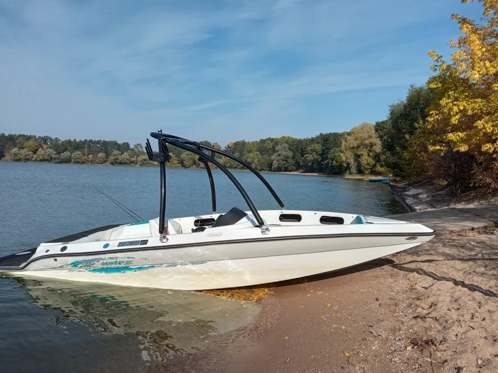 Коттедж Домик на берегу водохранилища — Истра