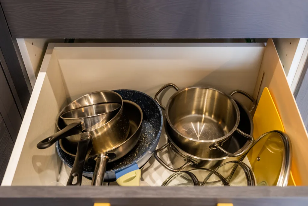 Апартаменты в центре города Deluxe Km Tower Plaza Apartments