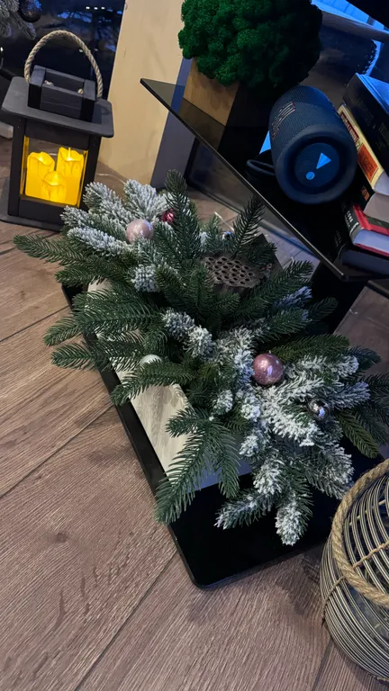 Коттедж Дом с баней чаном и беседкой — Семеновское