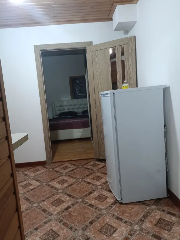 Уютная квартира со всеми удобствами — аренда посуточно в Махачкала