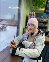 По суткам 45