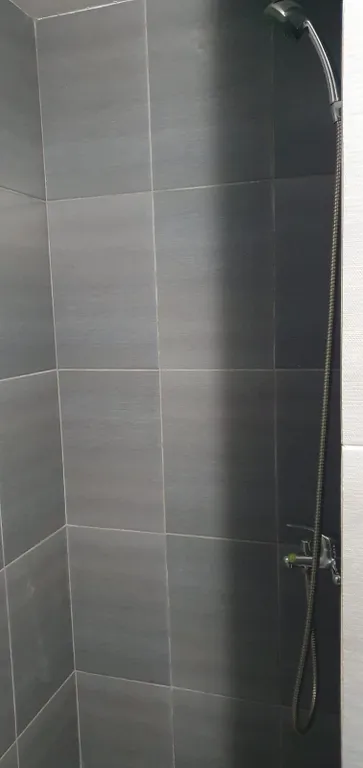 Тимофеева Горка - исторический центр