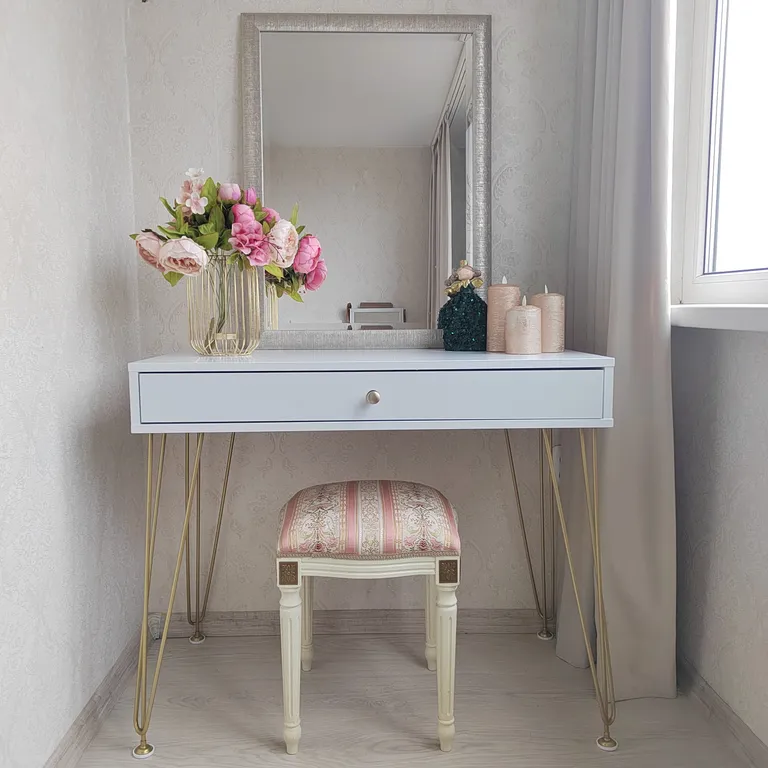 Уютная двушка недалеко от метро Пушкинская