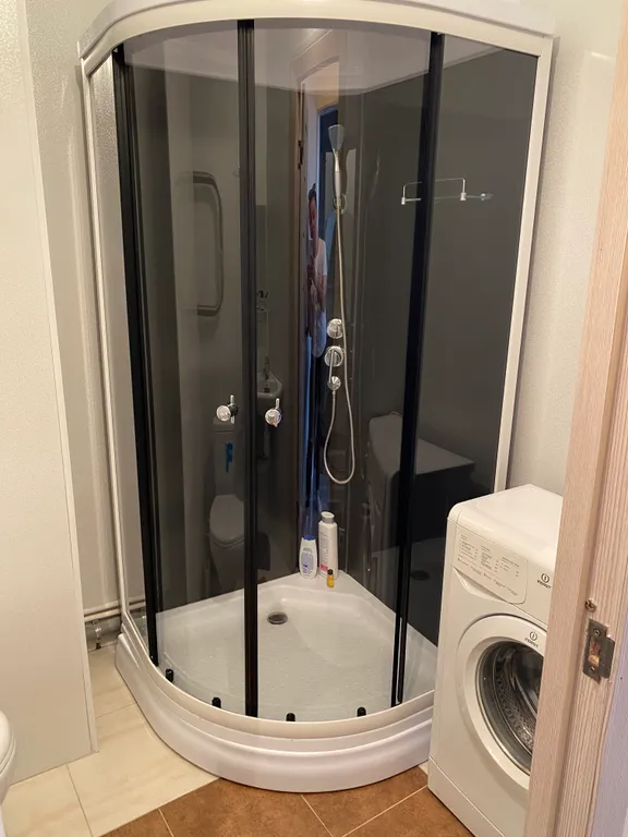 Уютная квартира в микрорайоне Ивушки