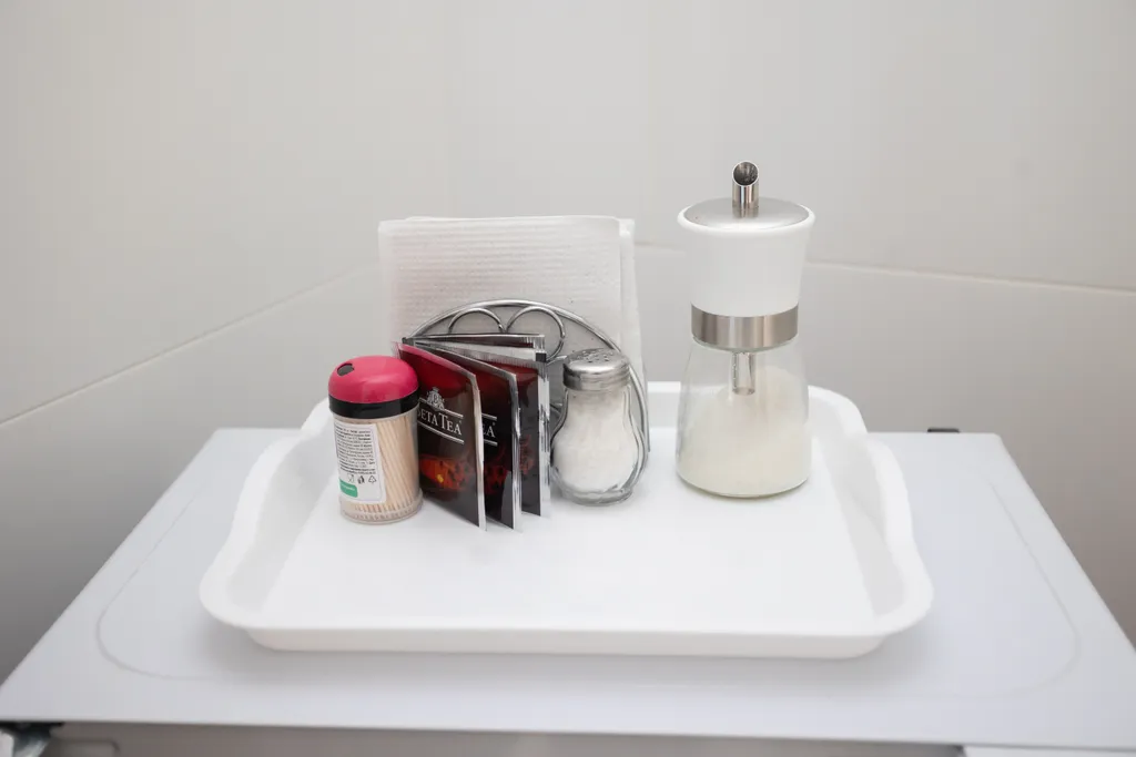 Квартира Современная квартира со всем необходимым для отдыха — Ярославль