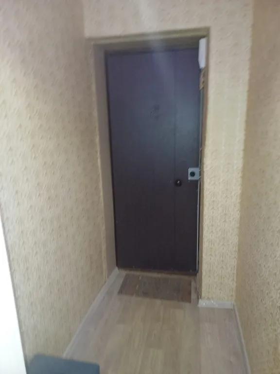 Квартира для командировочных в Шексне