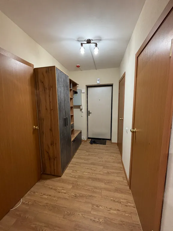 Замурчательное место для семейного отдыха