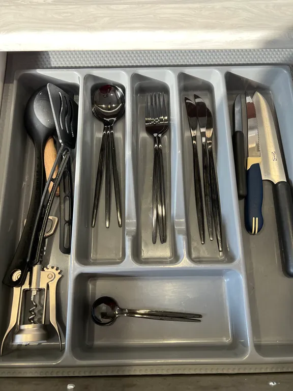 Квартира Апартаменты Серебро на торговой исторической стороне города — Великий Новгород