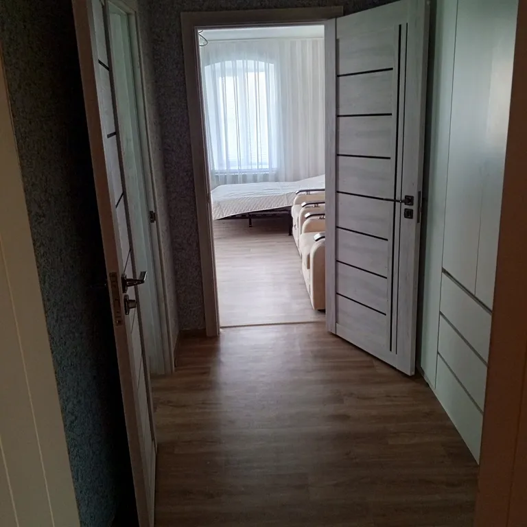 1/2 часть дома в купеческом историческом доме