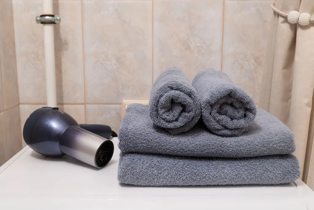 Квартира Квартира Prudius Apart трехкомнатная в центре Кронштадта — Кронштадт