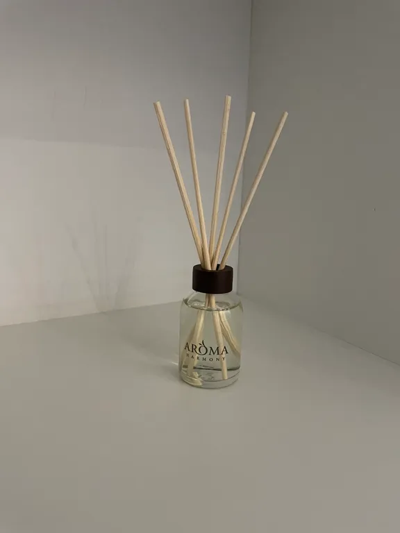 Отличная, очень светлая однокомнатная квартира, в стиле лофт