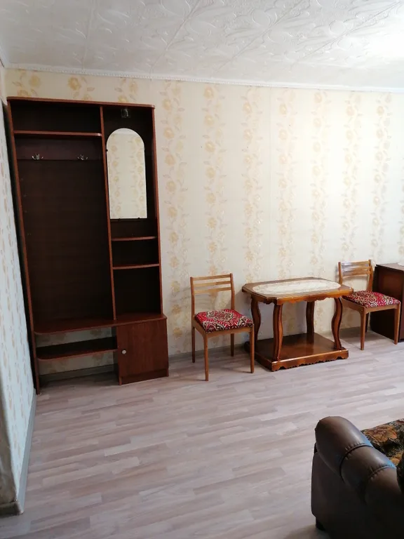 Квартира для отличного отдыха в кругу семьи и компании