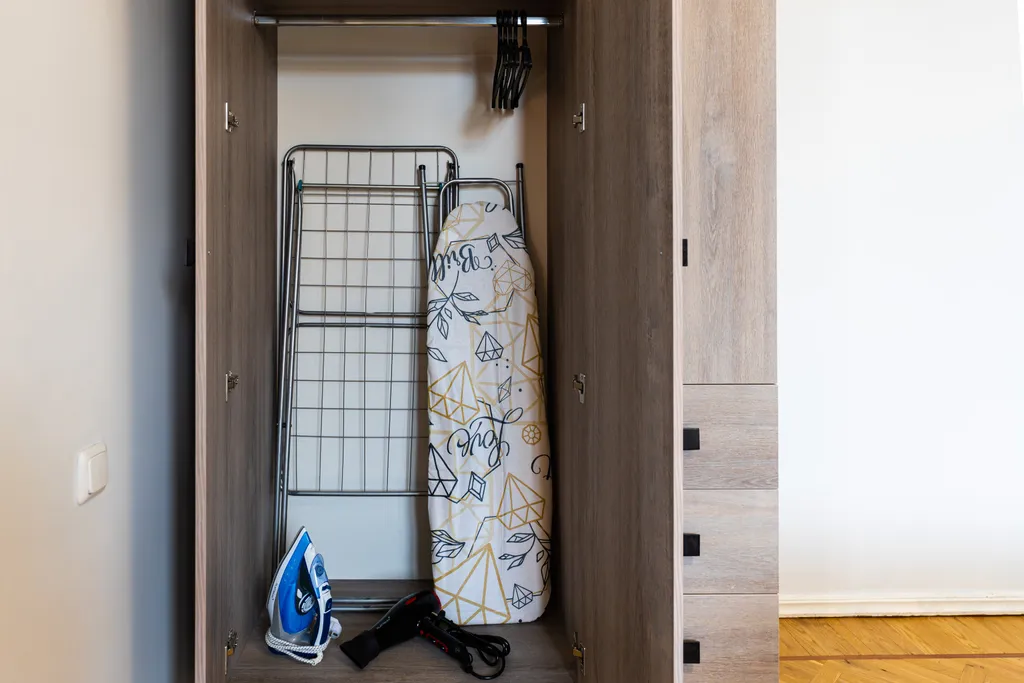 Апартаменты ключ к центру Еревана