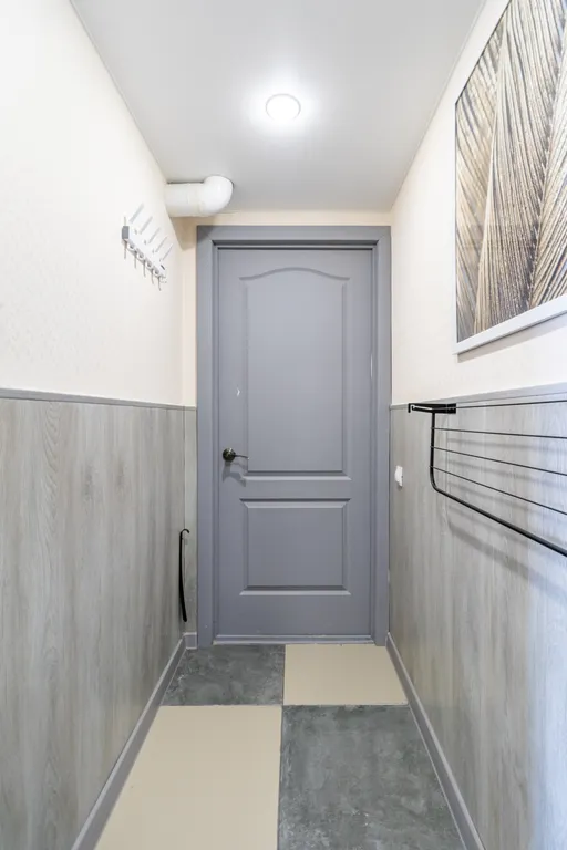 Тime Apart/студия возле больницы Илизарова