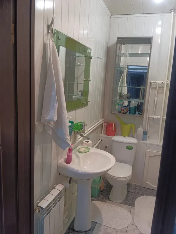 Уникальная квартира в центре города с видом на Собор