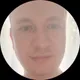 Даниил