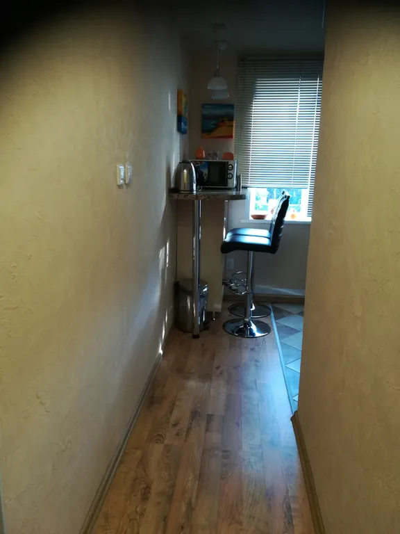 Квартира 2-комнатная квартира в центре дзержинского района — Ярославль