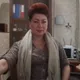 Наталия Демина-Киселёва