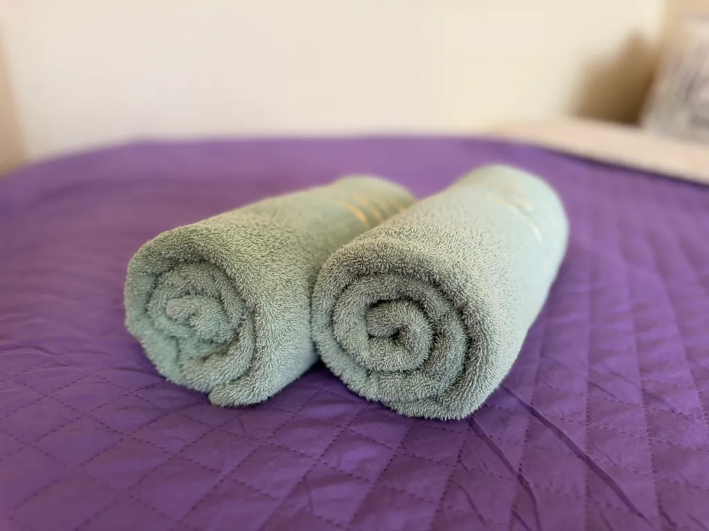 Уютная квартира на сквере мира в центре