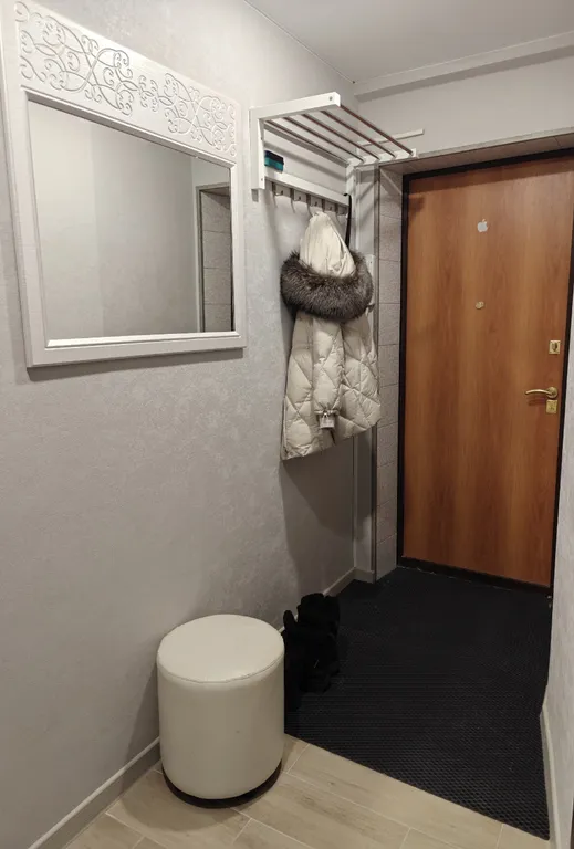 Проспект Ленина 28Г