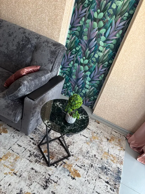 Квартира рядом с Кремлем