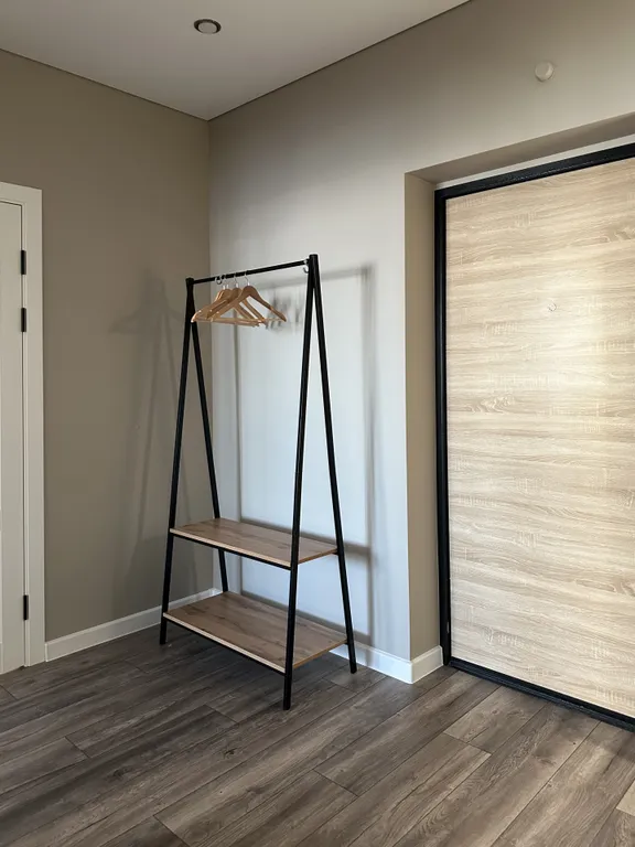 Квартира 2-комнатная квартира с красивым видом на енисей около заповедника столбы — Красноярск