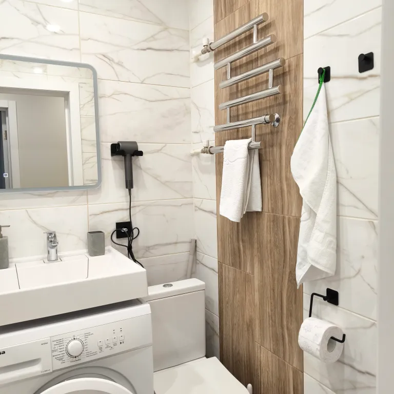 Квартира 2-комнатная Квартира — Калининград