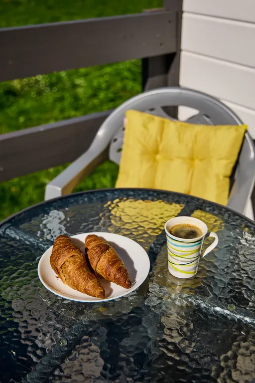 Уютный домик в 7 мин езды от Дивеево