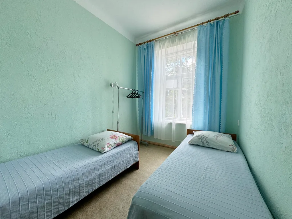 Ближе не бывает