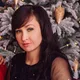 Пользователь