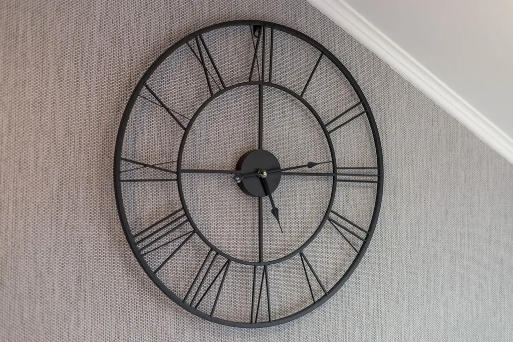 Апартаменты Вид на море Лазурный 17