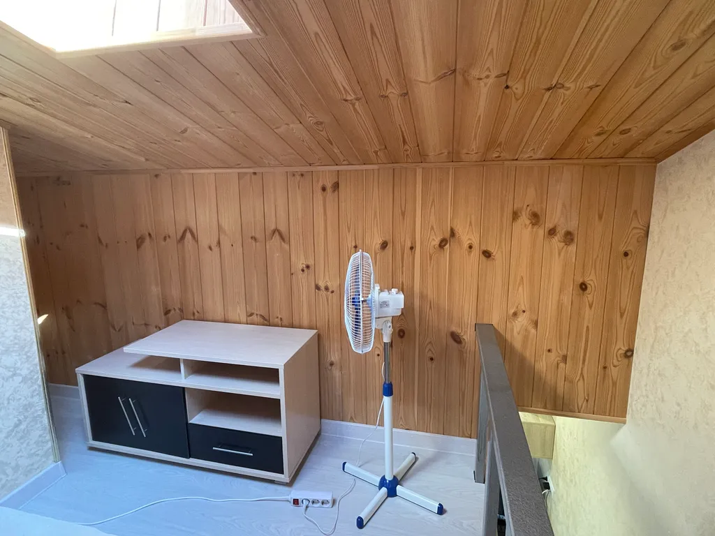 Квартира Квартира Эдельвейс — Адлер