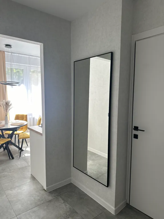 Квартира янтарный bumalaka