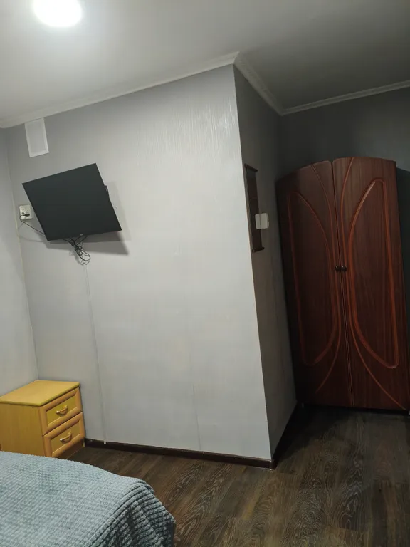 Номер 5