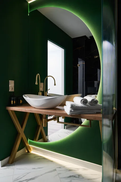 Солнечная де-люкс 2