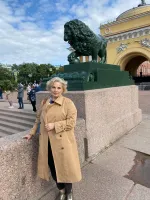 Татьяна