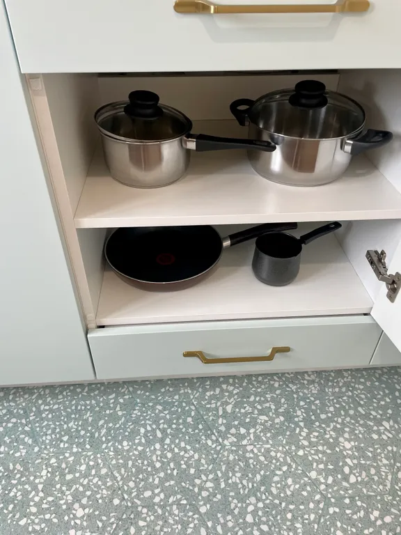 Квартира Квартира в центре города — Калининград