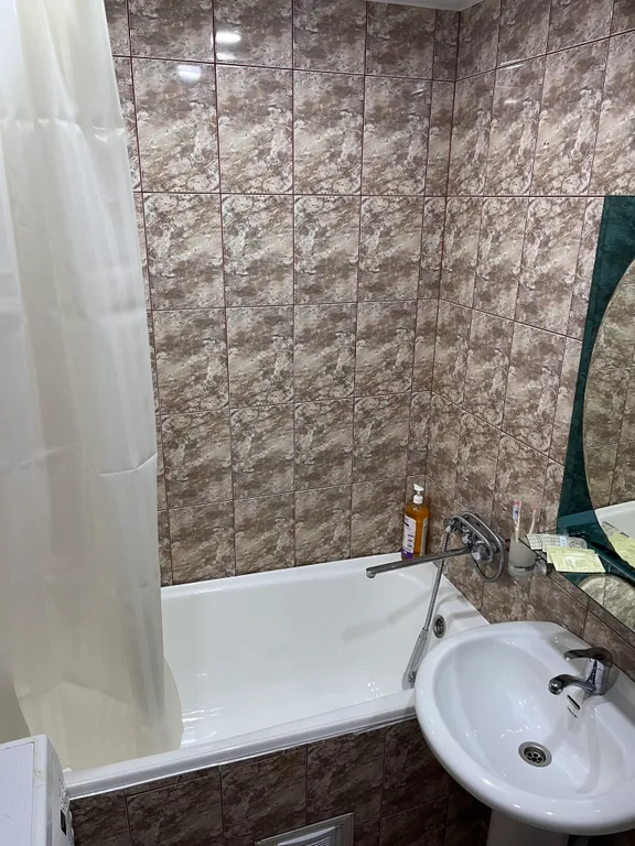 Комфортная квартира для вас