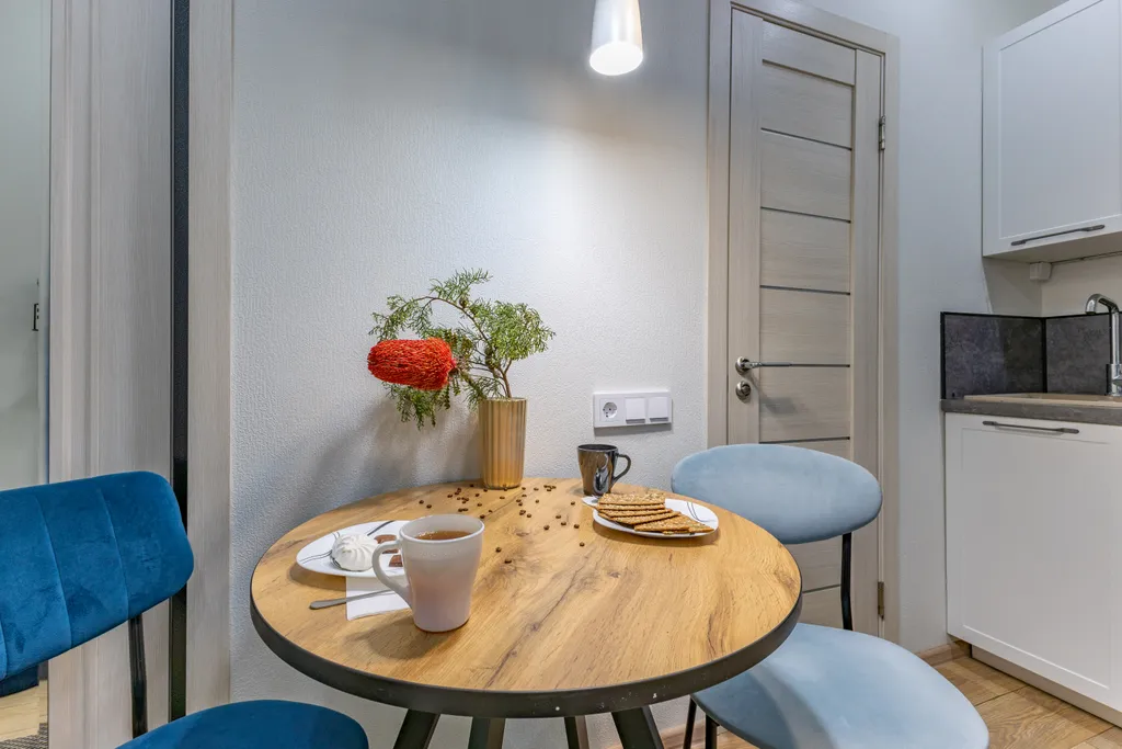 Студия Бриллиант