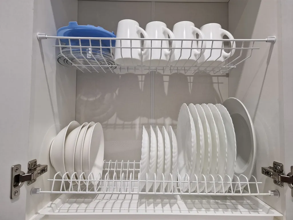 Амфитеатр, VIP, сталинка, суперлокация