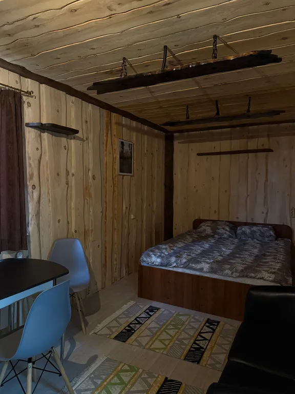 База отдыха|Дом на берегу озера |Мясокомбинат|Озеро-парк