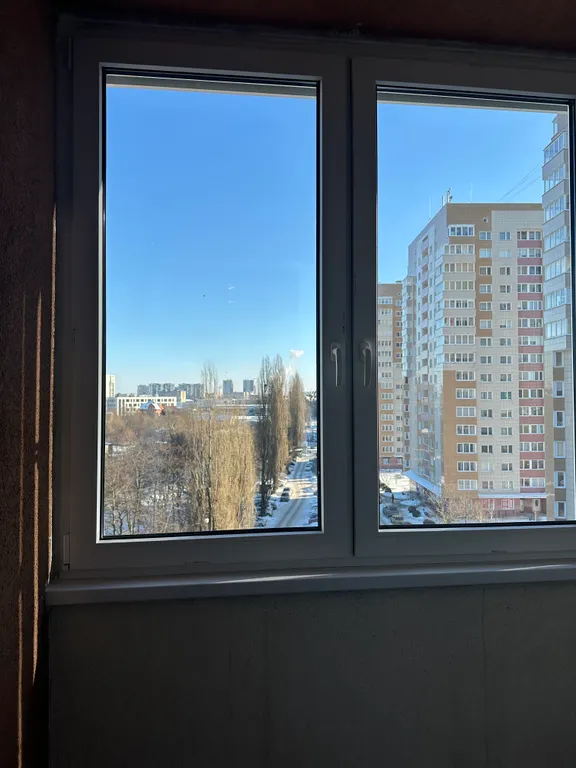 Квартира Квартира для уютного проживания в Калининграде — Калининград